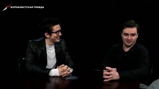 О том, как Болдырев Родину предавал и продавал