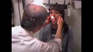 The Ashlee Simpson Show. Season 1. Episode 5, Part 3