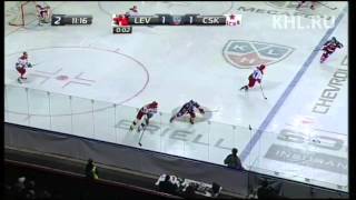 Red Army 3, Lev 1 (English Commentary)