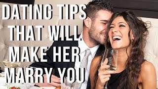 Dating Tips That Will Lead You To A Marriage With Beautiful Ukrainian Women Or Russian Girl