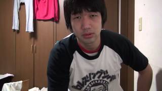 ゆきりんにホントは彼氏がいた！？絶対に許さない！！！！！
