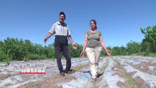 Kisabac Lusamutner eter 13.06.18 Ardyunq Chtesats