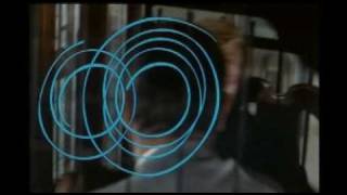 Diamonds Are Forever - James Bond Theatrical Film Trailer
