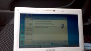 Elm327tr.com elm327 ile araca baglanma