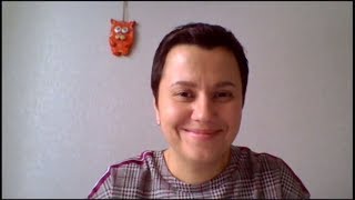 Как справляться с капризами, перевозбуждением и плачем на занятиях по раннему развитию