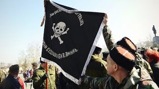 изучаем язык казаков гутор, морские термины