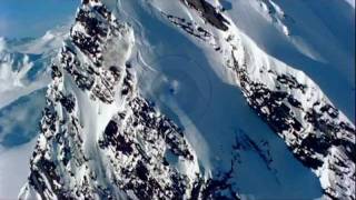 Almost Live - Episode 3 - Silverton Natural Hip