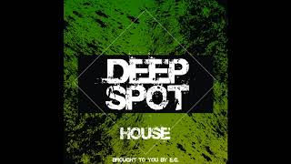 SAMO - Straight On (Angelo Ferreri Sweet Groove Mix)