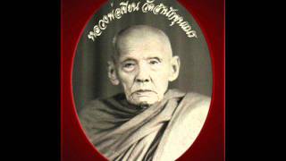 ยอดพระกัณฑ์ไตรปิฎก