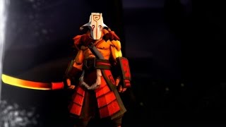 Гайд на джагернаута (Гайд на джагу) Guide on juggernaut
