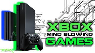 Xbox Drop Huge Announcement! August NPD, Xbox 2 News, Xbox One Games Confirmed! PS5 News, Xbox News!