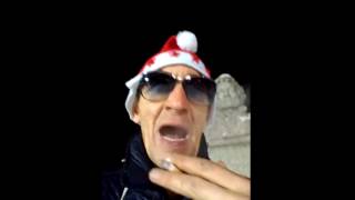 Ай, Володин. Ай да сукин сын!