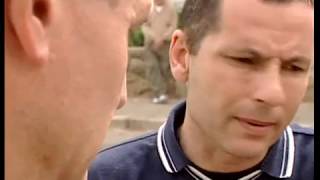 בולדוזר עונה 2 פרק 6 - משטרה לא אפקטיבית