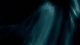 Футаж HD. Абстракный фон - пар (с возможностью наложения)