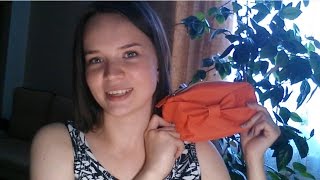 ВЛОГ: посылки с АЛИ и Доктор Пьер Рико