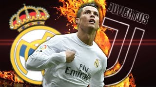 РЕАЛ ЮВЕНТУС 2018 ЛИГА ЧЕМПИОНОВ ЛЧ ФУТДРАФТ 190 ФИФА 18 FUT DRAFT FIFA 18 ULTIMATE TEAM ОБЗОР МАТЧА