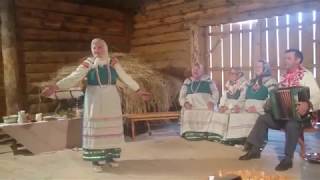 Новый батл 2020 Бабушка 90 лет против Гуфа и Птахи
