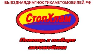 Концерт песен из кинофильмов на Красной Площади