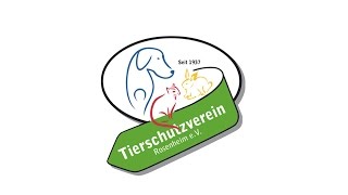 Das Tierheim Rosenheim by NoteEins®