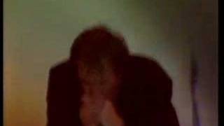 Dr. Feelgood - 11. See Ya Later Alligator