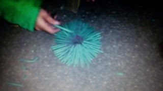 MINI RAFAL - VELIKI PIRAT
