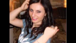 gacnoba.info ჩვენ სიყვარული შეგვიძლია