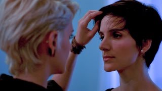 Filme LGBT | Pra Você Dançar