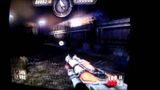 PainKiller part 1