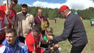 Оставляя год Свиньи позади