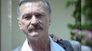 Александра Тихановича провожали три епископа. Отпевание народного артиста