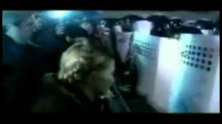 Оранжевая революция