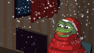 ОБЗОР НА НОВЫЙ ГОД