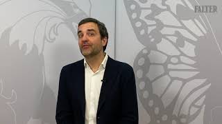 Der Kanzler und die Staatsanwälte