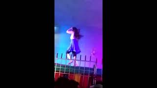 Khagra mela kishanganj