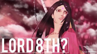 Will Sarada Uchiha Become A Hokage?