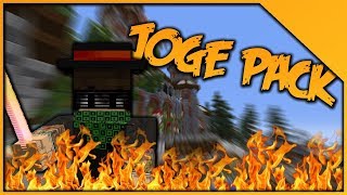 ❤️JOGE PACK❤️KÖSZÖNÖM A 4000 FELIRATKOZÓT!❤️