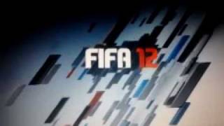 fifa 12