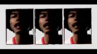 Electric Eel Shock - ROCK & ROLL CAN RESCUE THE WORLD video