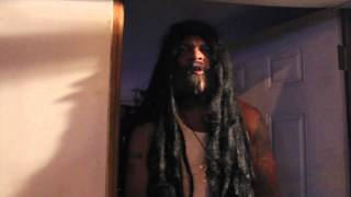 "I Dream That House" With Di Rass & Haitian V