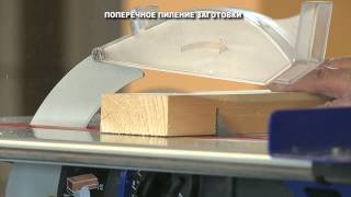 Демонстрация возможностей станка Мастер-Практик HD