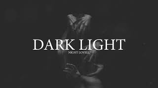 Night Lovell - Dark Light [Remake]
