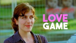 Love Game | Romantic Movie | German Film | English Subs | Drama