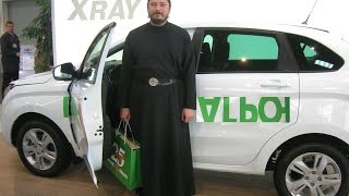 Банковские ништяки / Cash back / Авиа мили