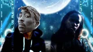 Musical Three Way: 8-Bit Lovin (NegroSaki & Mixer P vs. Tupac & Mash)