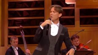 Олег Погудин "La Cumparsita" (Кумпарсита)