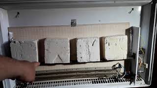 Экономный конвектор