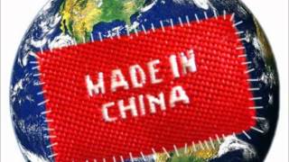 Sobre el TLC con China propuesto por el presidente Santos