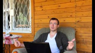 Работа в психологии, бренд успешного психолога