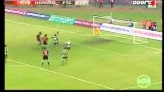 Bicycle kick penalty??
