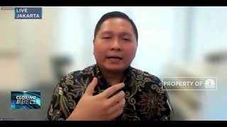 Ekonom: Relaksasi PPnBM Bisa Dongkrak Penjualan Mobil 30% di 2021